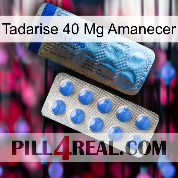 Tadarise 40 Mg Sunrise 40.jpg